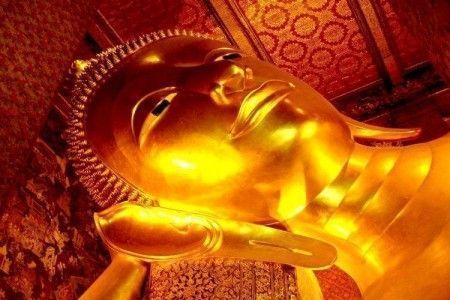 Viaje Thailandia Multicolor y Playas Phuket