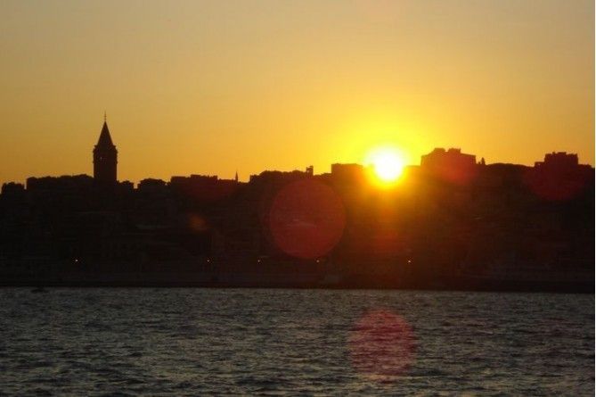 Viaje 9 días por lo mejor de Turquía