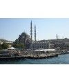 Viaje 9 días por lo mejor de Turquía