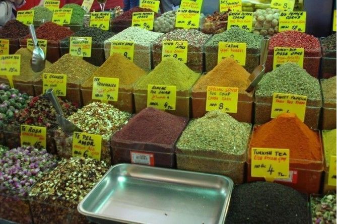 Viaje 9 días por lo mejor de Turquía