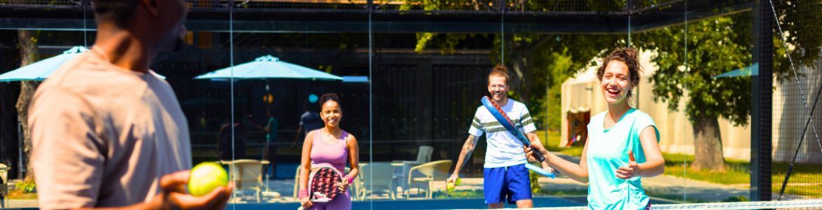 mindspa-padel.jpg
